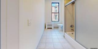 85 Hanson Place Gallery 10