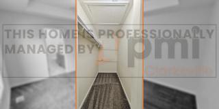 1381 Scrub Oak Drive Gallery 16