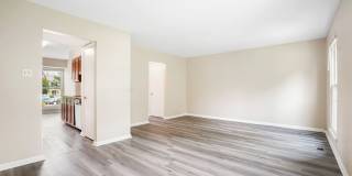 SPACIOUS 3 BEDROOM 2.5 BATHROOM TOWNHOME IS IMMEDIATELY AVAILABLE IN OLNEY Gallery 8