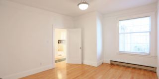 306 20th Avenue Gallery 20