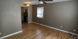 Cute East Denver Bungalow Gallery 6