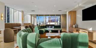 44 Monroe Gallery 20