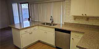 2724 Capistrano Avenue Gallery 10