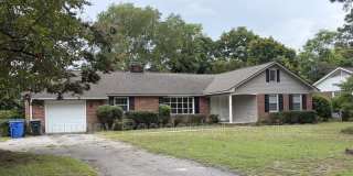 430 Hallmark Road Gallery 1