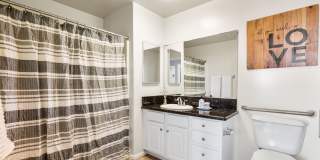 Sunland Gardens LLC Gallery 1