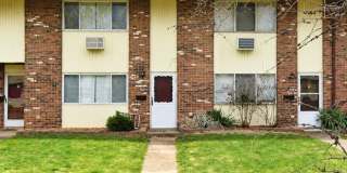 7634 Hazelcrest Drive 7634 Hazelcrest Drive Gallery 1