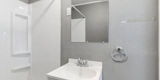 3 Bedroom | 1 Bathroom Home | PET FRIENDLY! Gallery 16