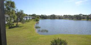 336 Woodlake Wynde Gallery 36