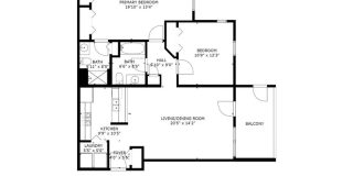 2792 South Knightsbridge Circle Gallery 10