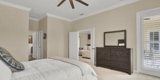 10755 SW Waterway Lane Gallery 24