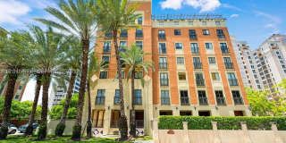 671 Biltmore Way Gallery 2