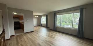 1954 Nautilus Lane Gallery 3