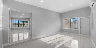 1300 Nw 90th St Gallery 8