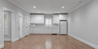 4475 Harris Trail NW Gallery 57