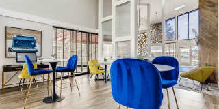 Silverbrook Gallery 3