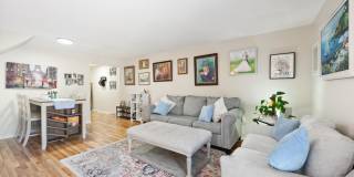 15 DULANY Court Gallery 1