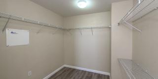 Serenity and Luxury Abound in Eastlake! Gallery 19