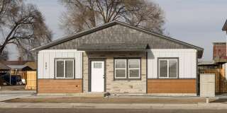 297 SW 6th St #2 Gallery 1