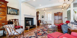 225 Channel Lane Gallery 21