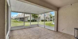 632 KENSINGTON LAKE CIR Gallery 29