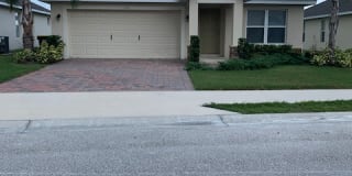 130 Victory Lane New Gallery 1