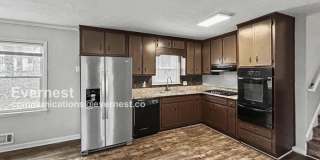 3010 Cherokee Trail Gallery 3