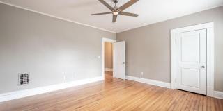 6 Hanford Street Gallery 21