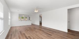 109 Monument Hill-Unfurnished Sun City Rental Available July 27th! Gallery 6