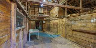 2 Bedroom 1 Bathroom Home on Nearly 2 Acres Available in Hayden! Gallery 40