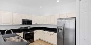 2736 SW Butterfly Lane Gallery 14