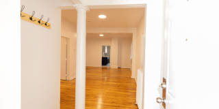1406 15th Ave N, Minneapolis, MN 55411 1406 15th Ave N, Minneapolis, MN 55411 Gallery 3