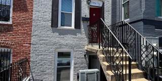 1702 1/2 10TH STREET NW Gallery 1