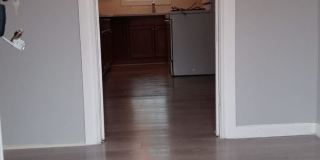 Gorgeous all renovated Home in Freeport, TX! Gallery 9