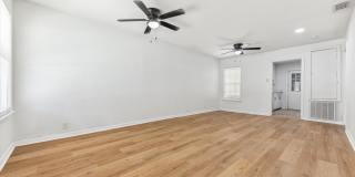 367 Babcock Gallery 2