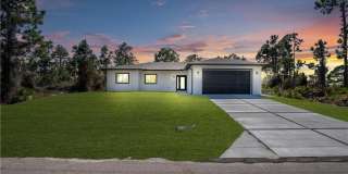 828 Genoa Ave S Gallery 1