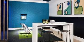 The Maggie Gallery 10