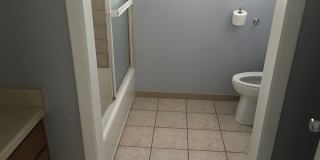 4110 First View Drive Gallery 14