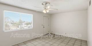 21632 N 23rd Ave Gallery 17