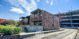 Cute 2:1 Apartment Downtown Olympia with Covered Parking! Cute 2:1 Apartment Downtown Olympia with Covered Parking! Gallery 3