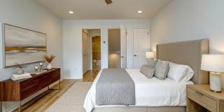 105 Harbor Drive unit: Apt 107 Gallery 11