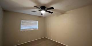 6522 Ridge Willow Gallery 25