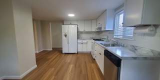 45 Wilton Avenue Gallery 2