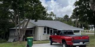 6500 June Drive Gallery 1