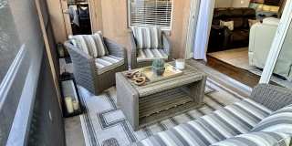 5530 46th Court West Gallery 22
