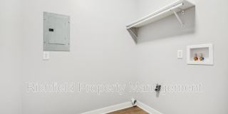 2015 E Maryland St Gallery 20