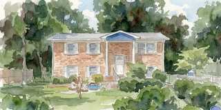 603 Maxwell Street Hinesville, GA 31313 Gallery 1