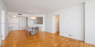 1900 Sunset Harbour Dr Gallery 9