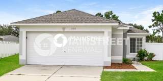 11818 Lynmoor Drive Gallery 1