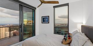 100 E Las Olas Blvd 100 E Las Olas Blvd Gallery 14