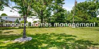 1469 Yellowglen Drive Gallery 17
